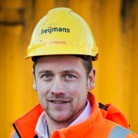 Ronald Wijnands