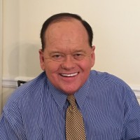 Tim Alderman