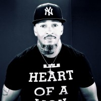 Ron Green