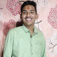 Mayur Pande