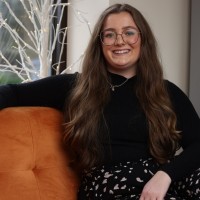 Caitlin Gilfoyle