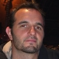 Olivier Oullié