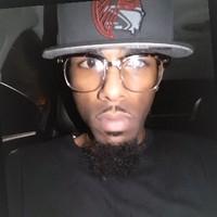 Myron Bird Jr