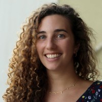 Ailin Elgart