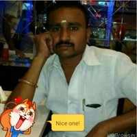 Ganesh Bhoyar