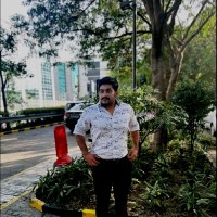 Yuvhraj Vir Singh Verma