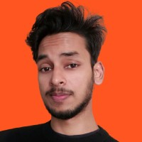 Azeem M