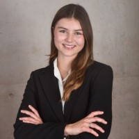 Angelina Zhukivska
