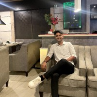 Chandu Reddy