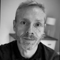 Peter Soley