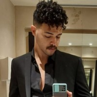 Mohamed Hisham