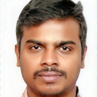 Karthikeyan Arunachalam
