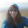 Mitzi Rowe