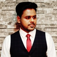Karthik S