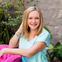 Whitney Wilhelm Langholz