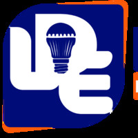 LOJA DO ELETRICISTA