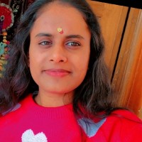 Khushi Tomar