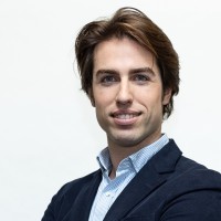 Marc Morella I Giménez