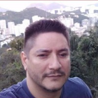 Reginaldo Cavalcante
