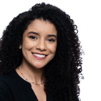 Anna Karolyna Cruz