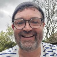 Daniel Spencer