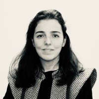 Paula Sánchez-Alciturri Díez