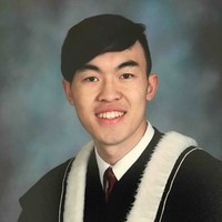 Magnus Leung, Asa