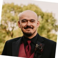 Daniel Rozell