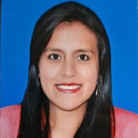 MONICA PAEZ