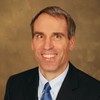 Mark Botterbusch