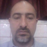 Özdal Kem