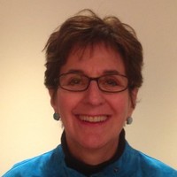 Diane Siegel