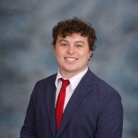 Jeremy C.
