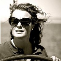 Capt. Norah Fernández-Cuesta Laborde