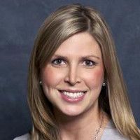 Elizabeth Hanretty