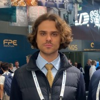 Dawid Siczewski