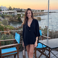 Nitzan Levy