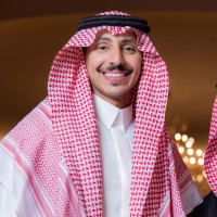 Faisal Alrowais
