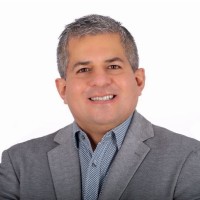Carlos Arenaza Cam