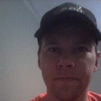 Stephen Taylor