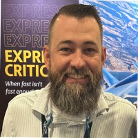 Chris Poindexter, Ctbs