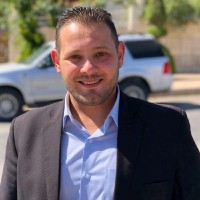 Saleh Al-Abbadi
