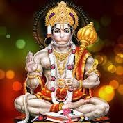 Shishir Soni