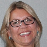 Lisa Barbosa-Daicy