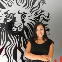 Yaneth Mora