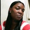 Delicia Clark