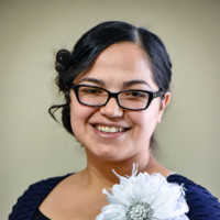Elisama Gaytan