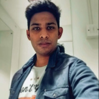 Sayantan Dutta