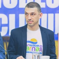 Mircho Hristov