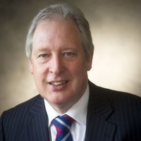 John Moore